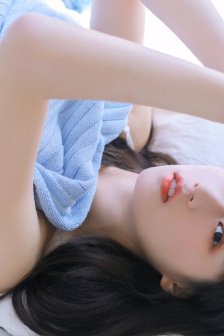 年轻的寡妇2中文字幕